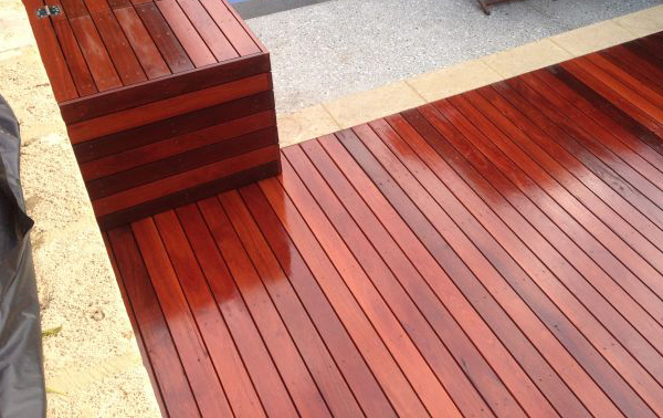 15年白剛玉微粉生產(chǎn)經(jīng)驗(yàn)