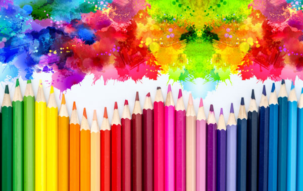 強(qiáng)大的批發(fā)代理支持政策