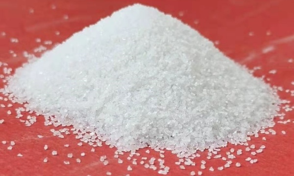 深入了解白剛玉的性能特點(diǎn)，選擇最適合的磨具