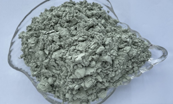 如何延長(zhǎng)綠碳化硅微粉的使用壽命？