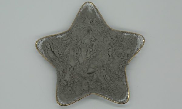 如何處理使用棕剛玉微粉后的廢棄物