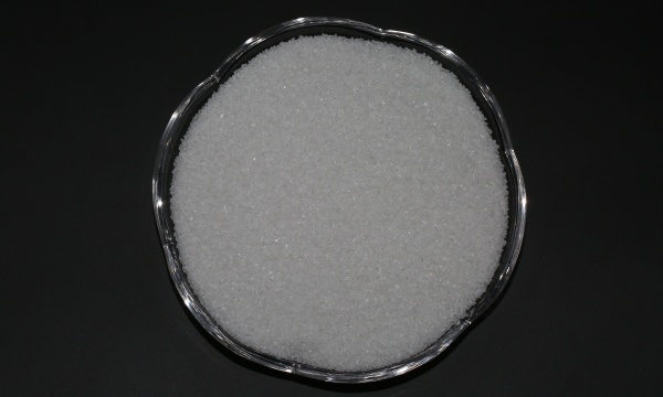 為什么選擇白剛玉磨料？它的優(yōu)勢(shì)在哪里？