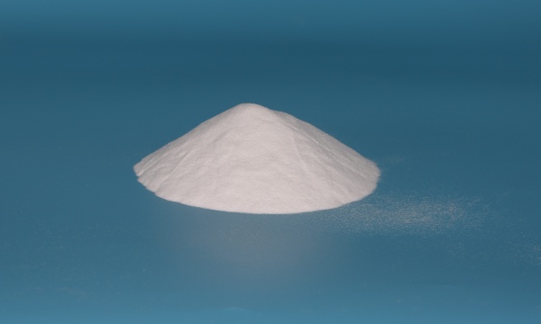 如何選購優(yōu)質的白剛玉產(chǎn)品？