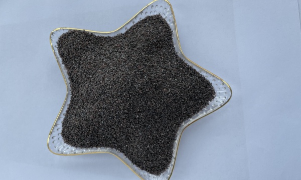 如何選擇合適的棕剛玉磨具？