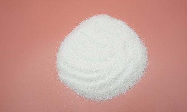 如何使用白剛玉磨料更有效？