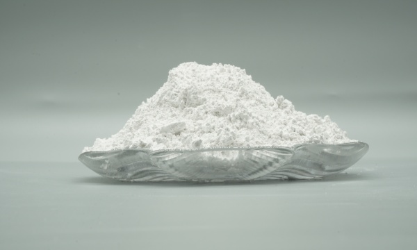 提升白剛玉微粉磨削效率的方法