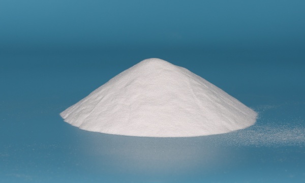 不同類型白剛玉砂的適用場合及效果比較