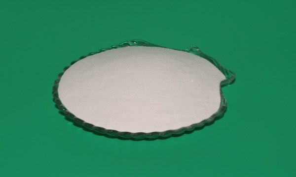 白剛玉噴砂設(shè)備的使用與維護(hù)指南