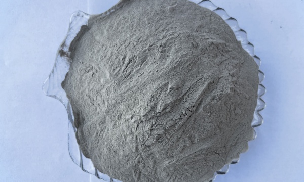 棕剛玉微粉的質(zhì)量標(biāo)準(zhǔn)與檢測方法