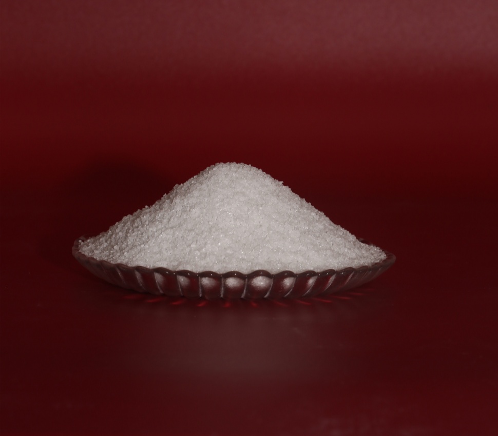 如何辨別白剛玉的優(yōu)劣？五大關(guān)鍵指標(biāo)