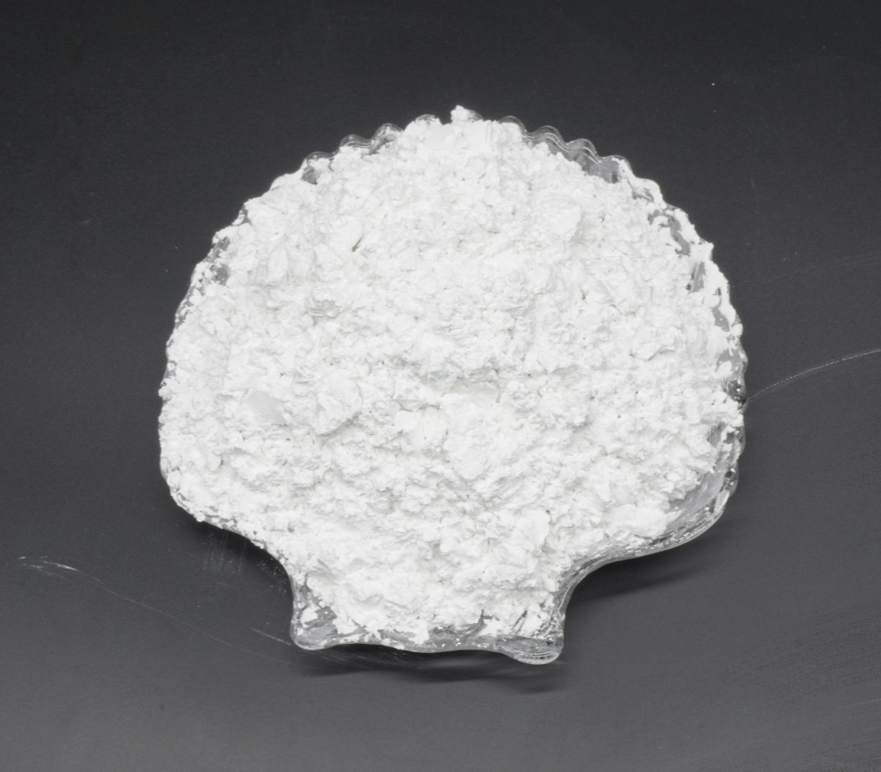 了解白剛玉微粉的化學(xué)穩(wěn)定性與耐腐蝕性