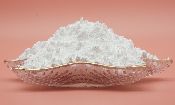 氧化鋁粉廠家如何應(yīng)對行業(yè)產(chǎn)能過剩？