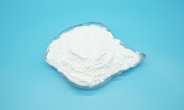 白剛玉微粉在超精密加工中的獨(dú)特優(yōu)勢