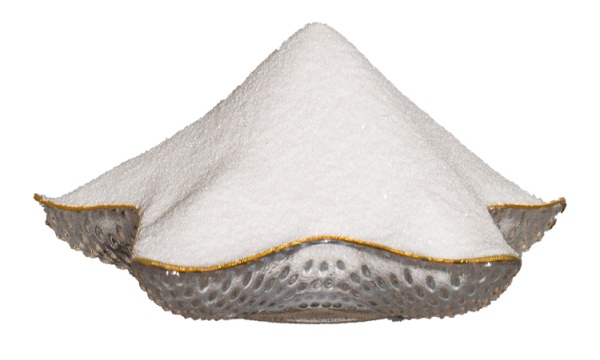 白剛玉砂的未來(lái)發(fā)展趨勢(shì)與市場(chǎng)前景