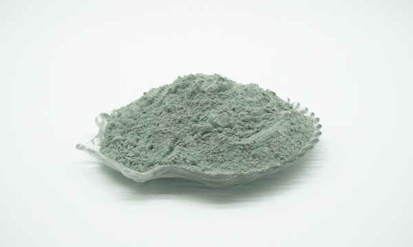 綠碳化硅微粉如何優(yōu)化高溫合金的加工？