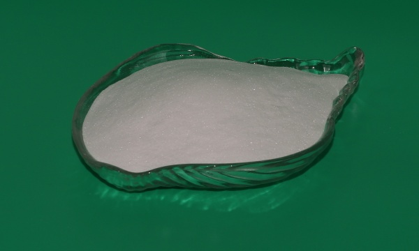 白剛玉砂的化學(xué)成分與性能優(yōu)勢(shì)