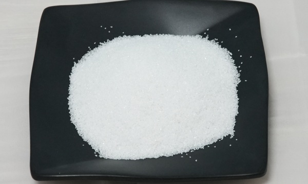 白剛玉砂的熱穩(wěn)定性與工業(yè)應(yīng)用