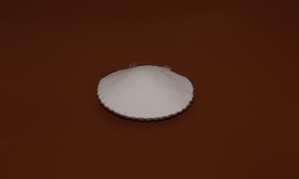 白剛玉砂的環(huán)保特性與可持續(xù)發(fā)展