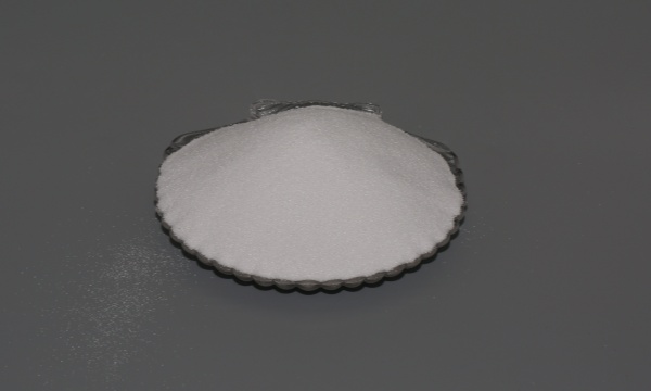 白剛玉在航空航天領域的非凡表現