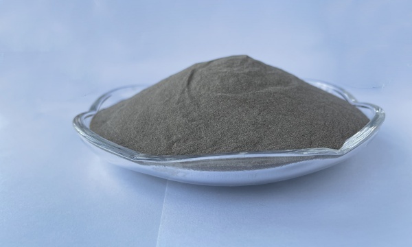 全球棕剛玉微粉市場的發(fā)展現(xiàn)狀與趨勢預(yù)測