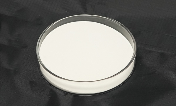 如何處理廢棄的氧化鋯砂，實現(xiàn)循環(huán)利用？