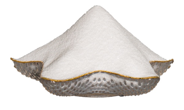 白剛玉砂在汽車制造中的關(guān)鍵作用